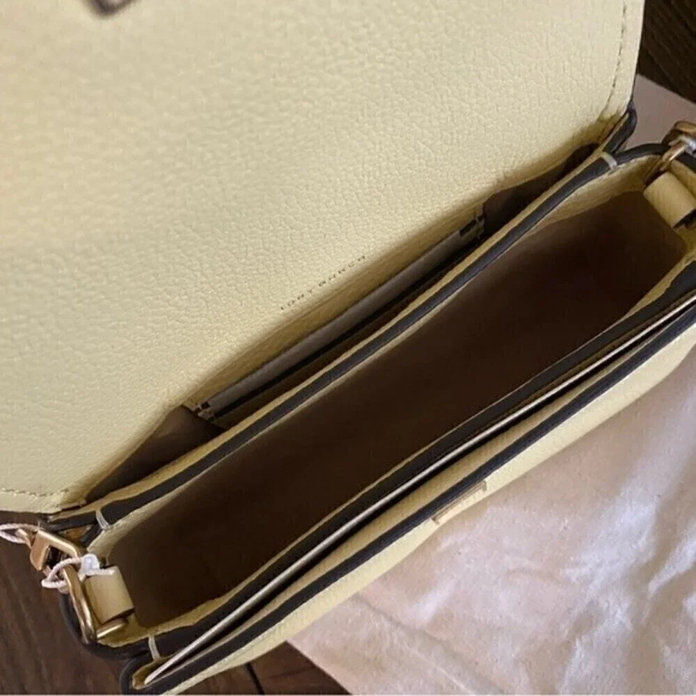 Tory Burch limited edition